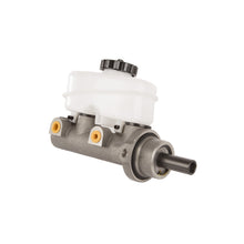 Load image into Gallery viewer, Omix 16719.17 Brake Master Cylinder for Select Jeep TJ, Jeep Wrangler
