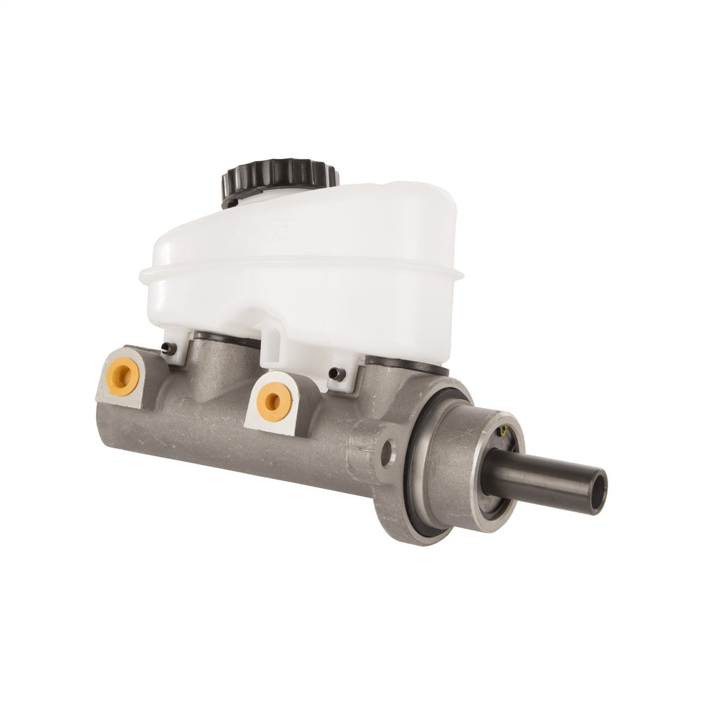 Omix 16719.23 Brake Master Cylinder for Select Jeep Cherokee, Jeep Grand Cherokee