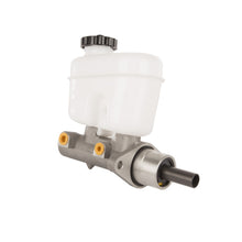 Load image into Gallery viewer, Omix 16719.27 Brake Master Cylinder for Select Jeep Grand Cherokee