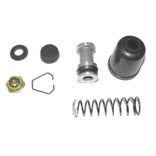 Load image into Gallery viewer, Omix 16720.01 Brake Master Cylinder Repair Kit for Select Jeep CJ3, Jeep CJ5, Jeep CJ6, Jeep Willys, Willys MB