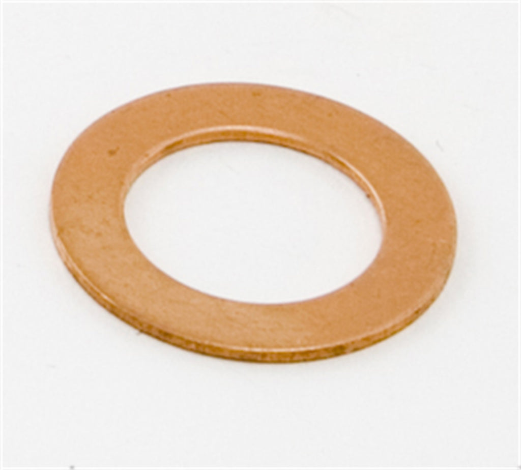 Omix 16721.06 Brake Hose Washer for Select Jeep CJ3, Jeep CJ5, Jeep Willys, Willys MA, Willys MB