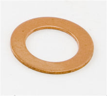 Load image into Gallery viewer, Omix 16721.06 Brake Hose Washer for Select Jeep CJ3, Jeep CJ5, Jeep Willys, Willys MA, Willys MB