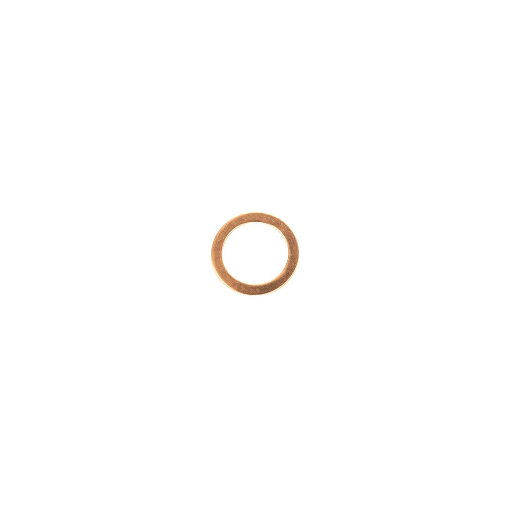 Omix 16721.07 Brake Hose Washer for Select Jeep CJ3, Jeep CJ5, Jeep Willys, Willys MA, Willys MB