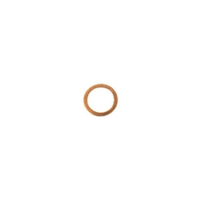 Load image into Gallery viewer, Omix 16721.07 Brake Hose Washer for Select Jeep CJ3, Jeep CJ5, Jeep Willys, Willys MA, Willys MB