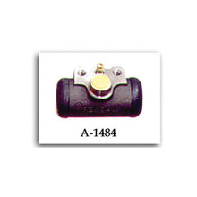 Load image into Gallery viewer, Omix 16722.01 Brake Wheel Cylinder for Select Jeep Willys, Willys MB