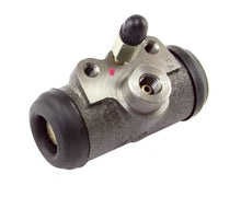 Load image into Gallery viewer, Omix 16722.03 Brake Wheel Cylinder for Select Jeep CJ3, Jeep CJ5, Jeep CJ6, Jeep Willys