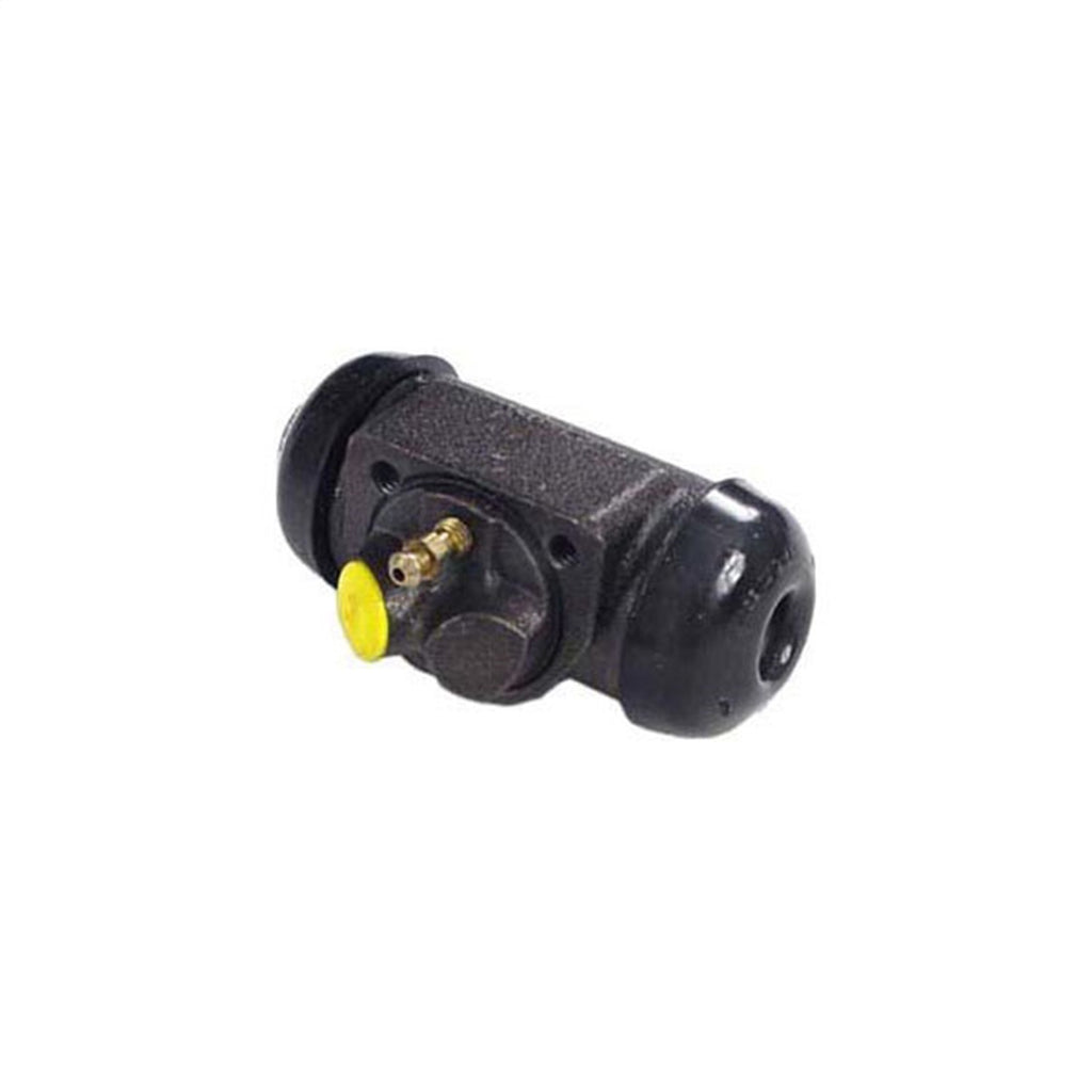 Omix 16722.07 Brake Wheel Cylinder for Select Jeep CJ5, Jeep CJ6
