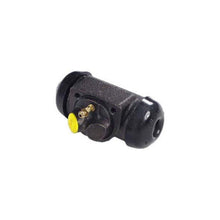 Load image into Gallery viewer, Omix 16722.07 Brake Wheel Cylinder for Select Jeep CJ5, Jeep CJ6