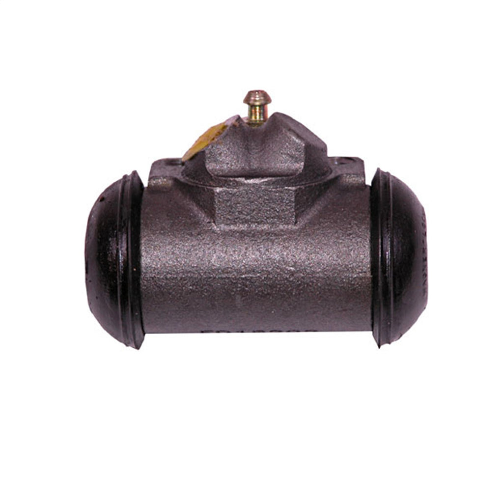 Omix 16722.09 Brake Wheel Cylinder for Select Jeep CJ5, Jeep CJ6, Jeep CJ7