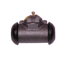 Load image into Gallery viewer, Omix 16722.09 Brake Wheel Cylinder for Select Jeep CJ5, Jeep CJ6, Jeep CJ7