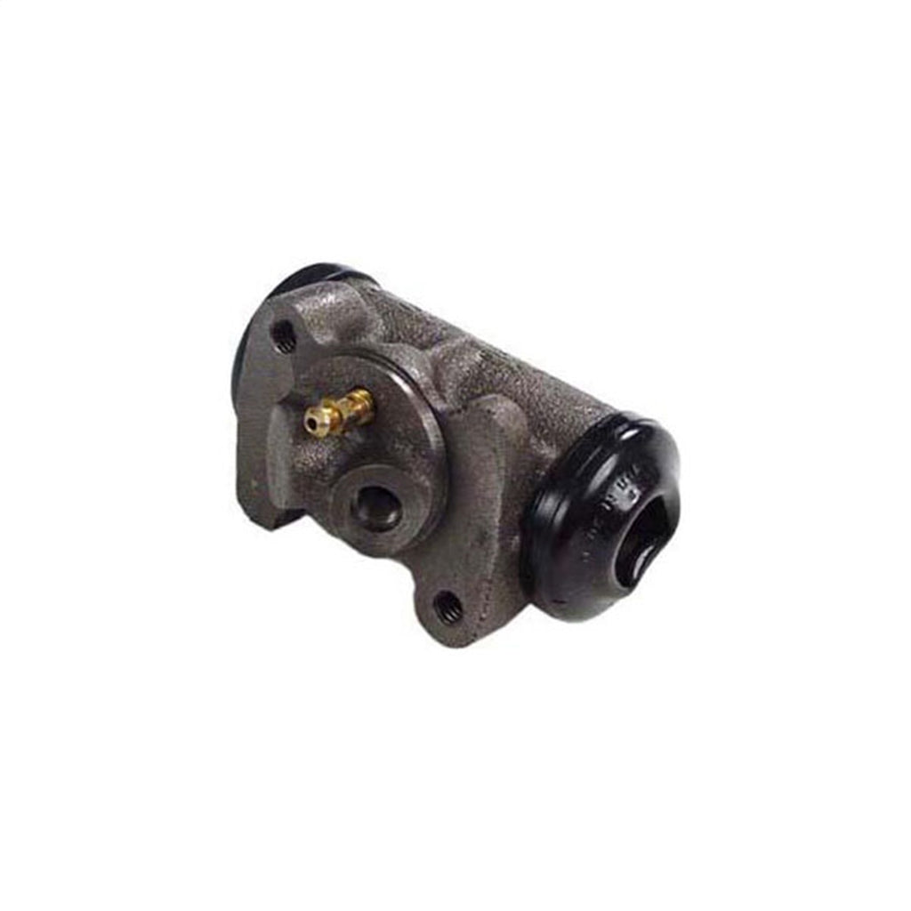 Omix 16722.12 Brake Wheel Cylinder for Select Jeep FC150, Jeep FC170, Jeep FC170HD, Jeep Willys