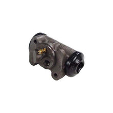 Load image into Gallery viewer, Omix 16722.12 Brake Wheel Cylinder for Select Jeep FC150, Jeep FC170, Jeep FC170HD, Jeep Willys