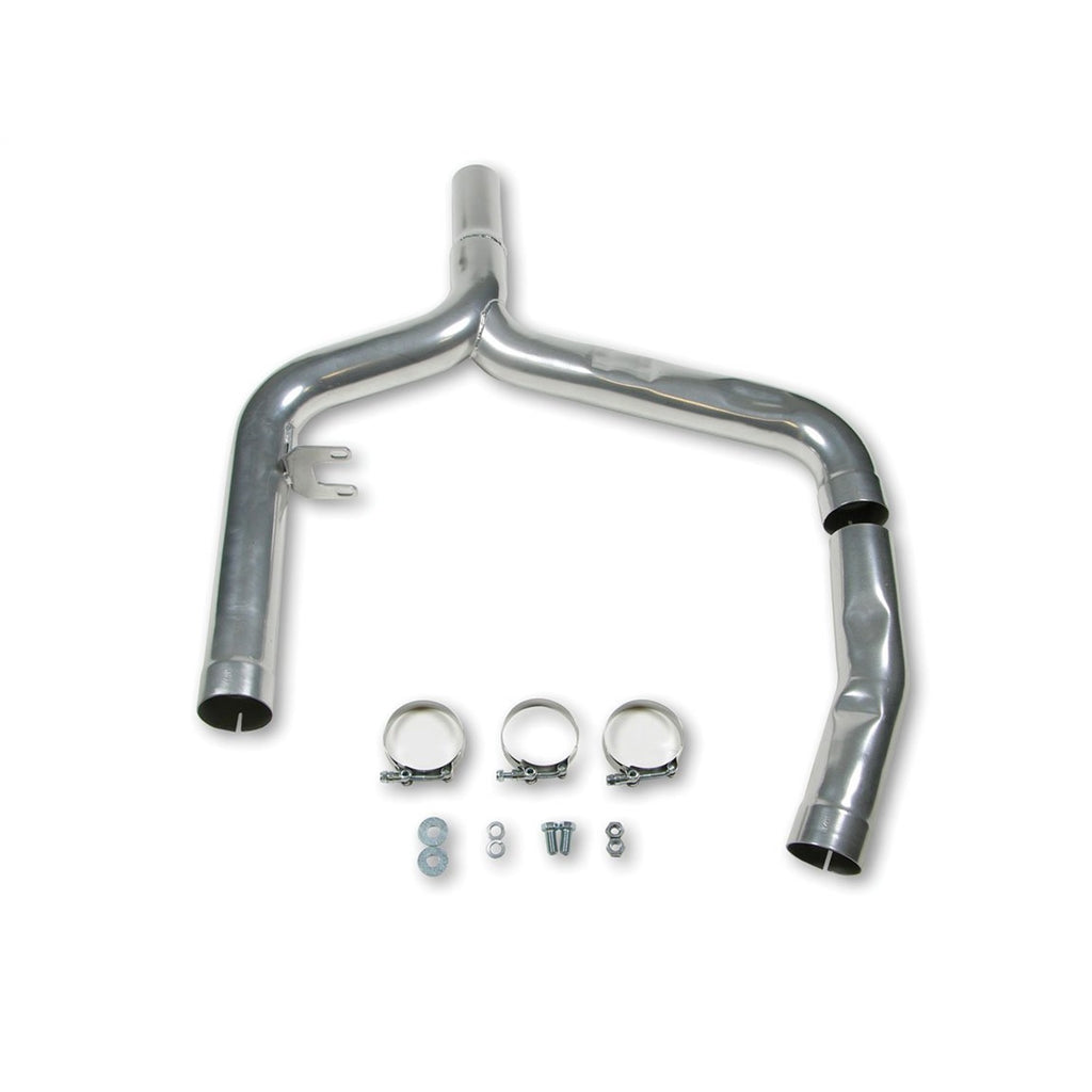 16723-2-Y-Pipe-Cam-Ls1-Ss