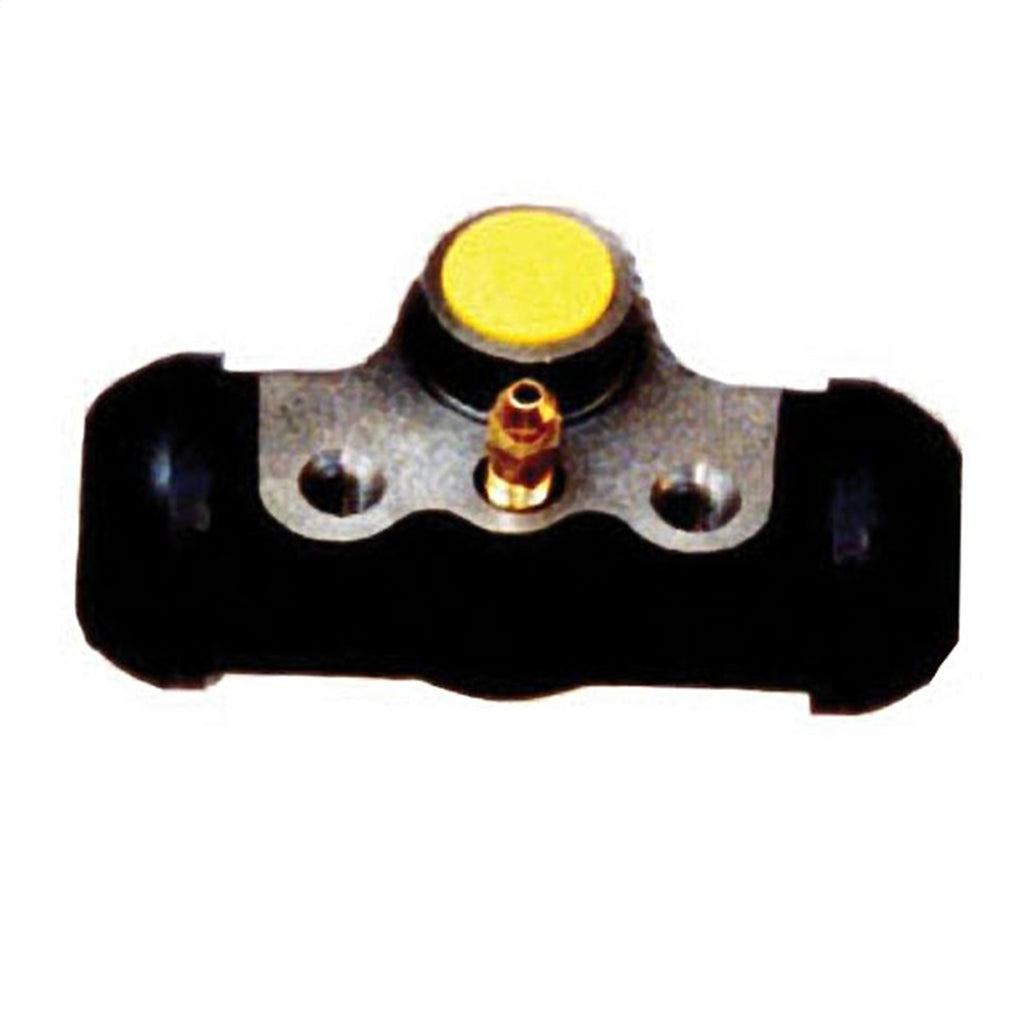 Omix 16723.01 Brake Wheel Cylinder for Select Jeep Willys, Willys MB