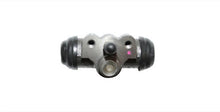 Load image into Gallery viewer, Omix 16723.03 Brake Wheel Cylinder for Select Jeep CJ3, Jeep CJ5, Jeep CJ6, Jeep Willys