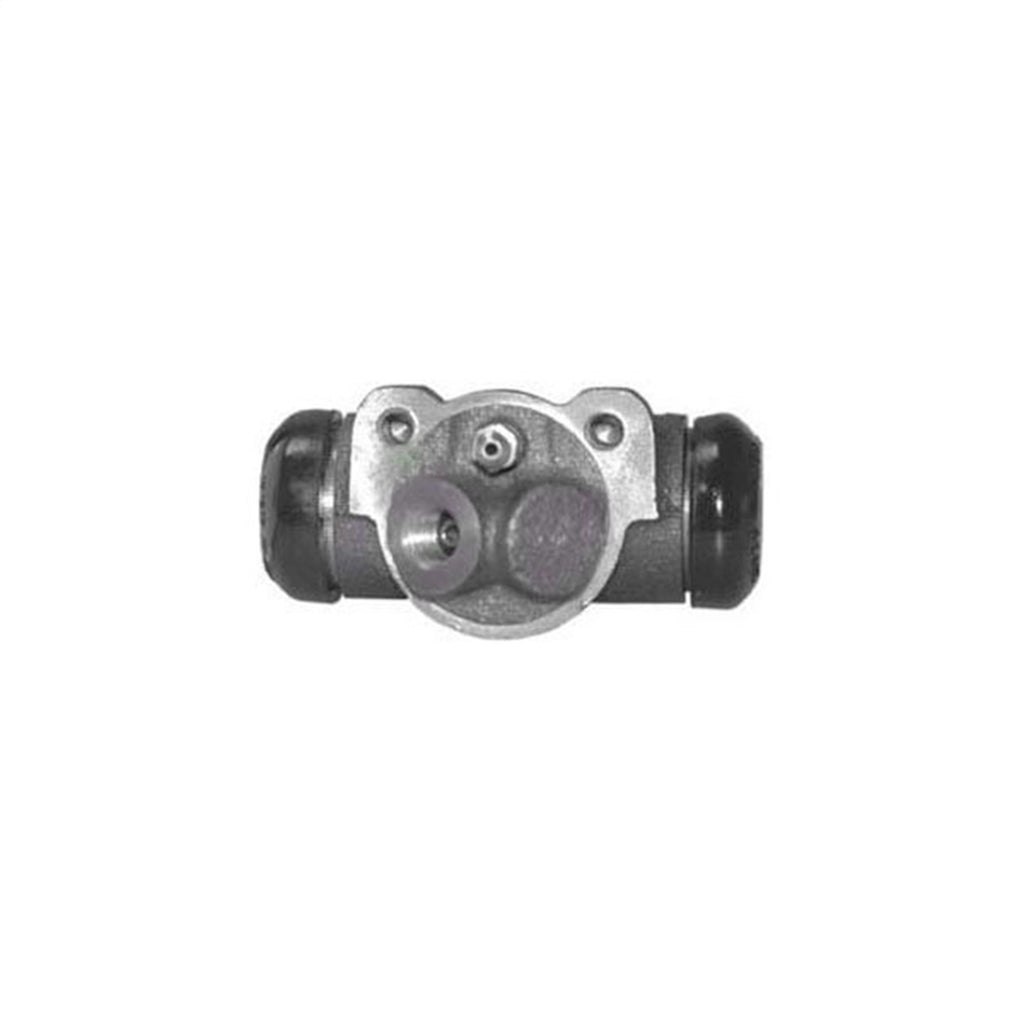 Omix 16723.05 Brake Wheel Cylinder for Select Jeep CJ5, Jeep CJ5A, Jeep CJ6, Jeep CJ6A