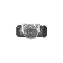 Load image into Gallery viewer, Omix 16723.05 Brake Wheel Cylinder for Select Jeep CJ5, Jeep CJ5A, Jeep CJ6, Jeep CJ6A