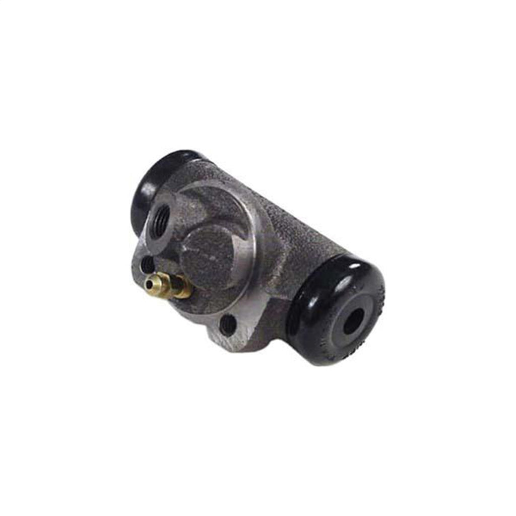 Omix 16723.06 Brake Wheel Cylinder for Select Jeep CJ5, Jeep CJ5A, Jeep CJ6, Jeep CJ6A, Jeep Jeepster