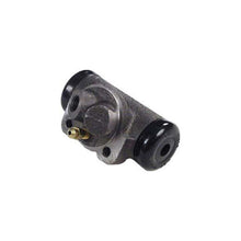 Load image into Gallery viewer, Omix 16723.06 Brake Wheel Cylinder for Select Jeep CJ5, Jeep CJ5A, Jeep CJ6, Jeep CJ6A, Jeep Jeepster