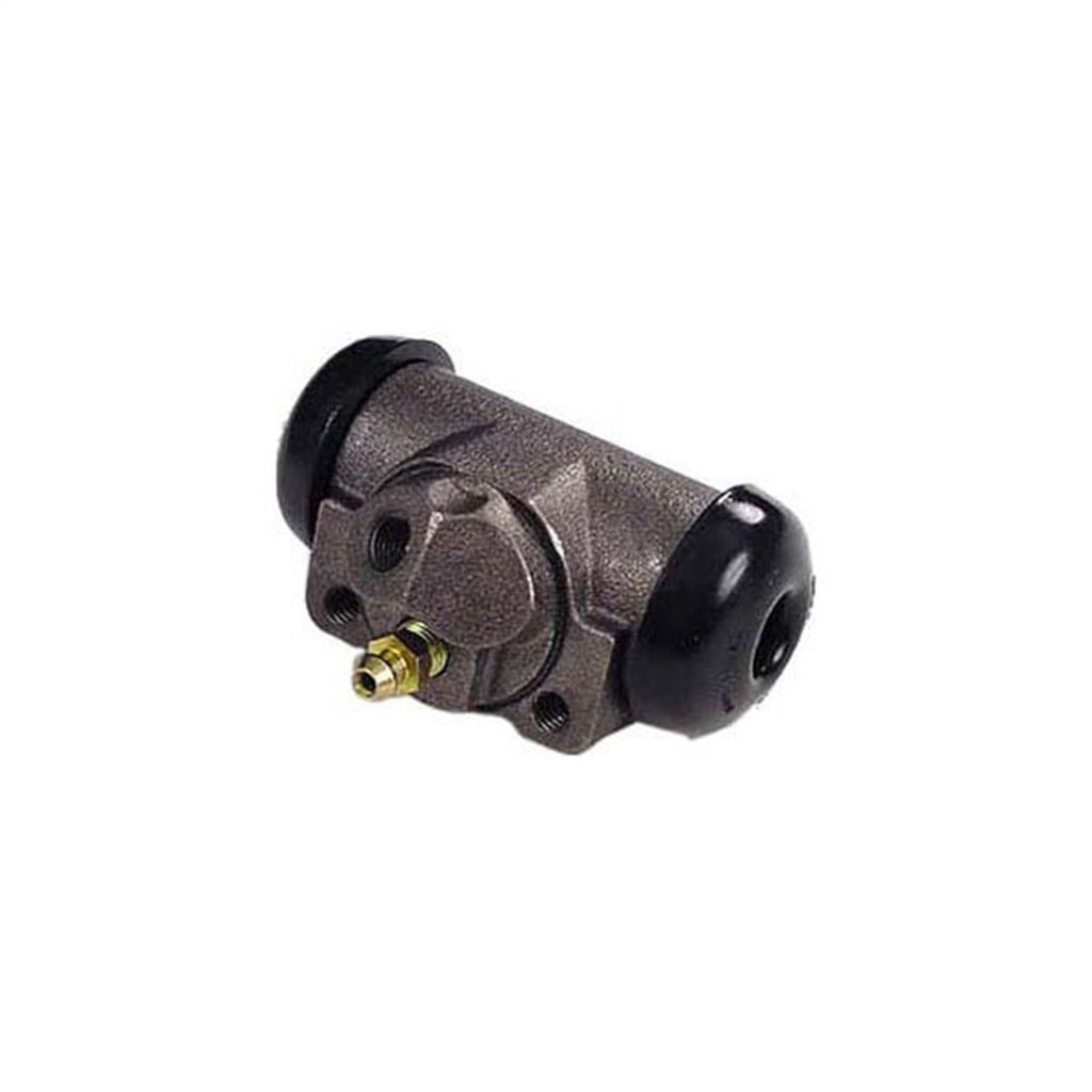 Omix 16723.07 Brake Wheel Cylinder for Select Jeep CJ5, Jeep CJ6