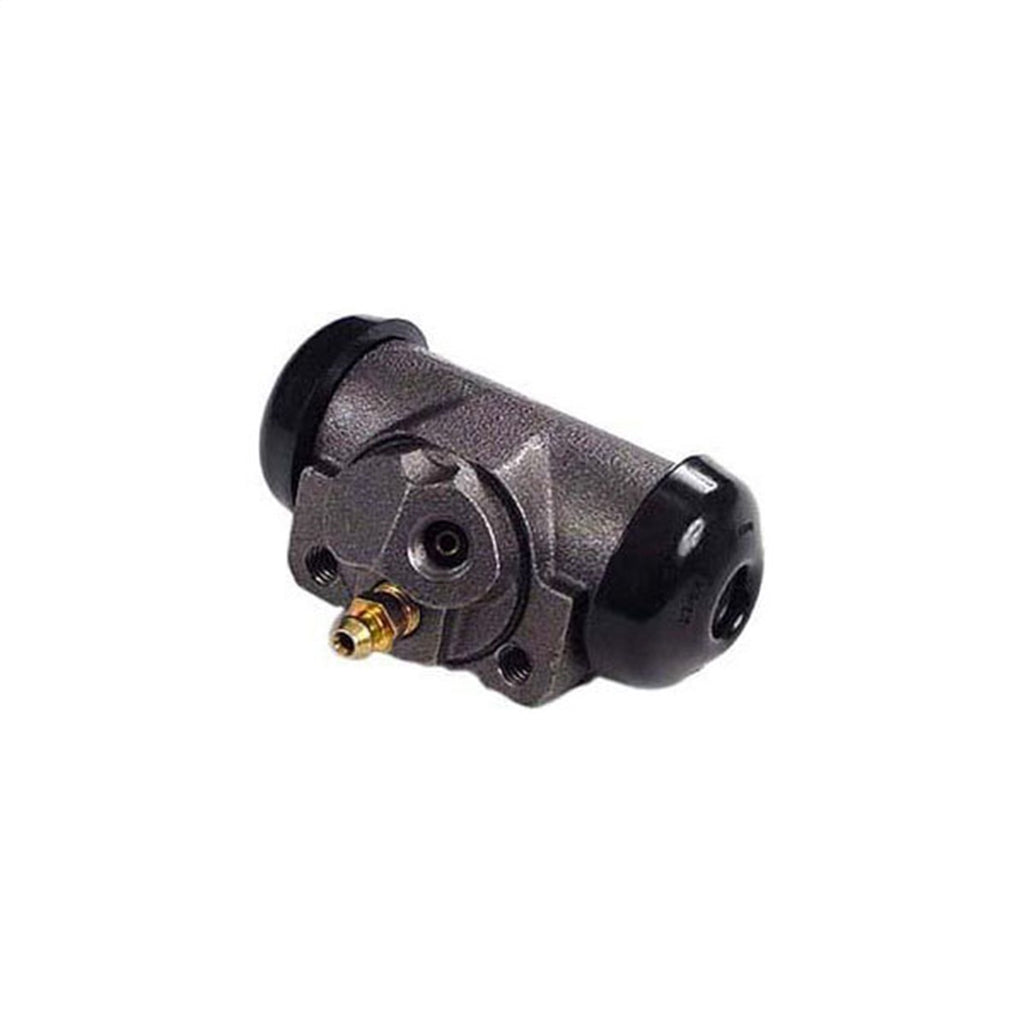 Omix 16723.08 Brake Wheel Cylinder for Select Jeep CJ5, Jeep CJ6