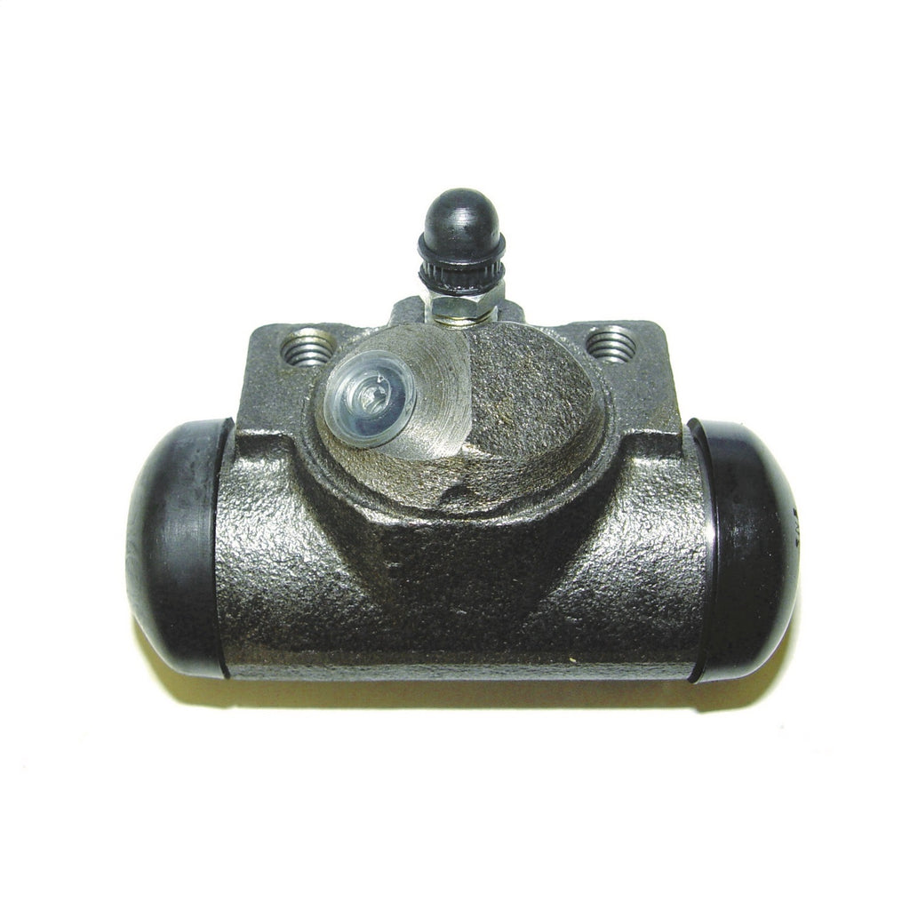 Omix 16723.09 Brake Wheel Cylinder for Select Jeep CJ5, Jeep CJ7, Jeep Cherokee, Jeep Scrambler, Jeep Wrangler
