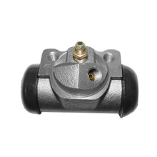Load image into Gallery viewer, Omix 16723.10 Brake Wheel Cylinder for Select Jeep CJ5, Jeep CJ7, Jeep Cherokee, Jeep Scrambler, Jeep Wrangler