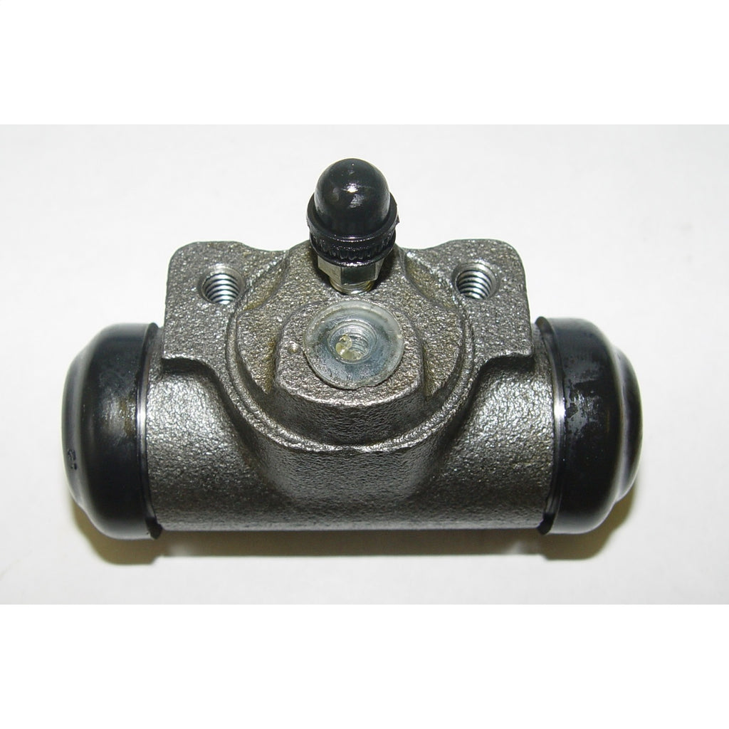 Omix 16723.11 Brake Wheel Cylinder for Select Jeep Cherokee, Jeep TJ, Jeep Wrangler
