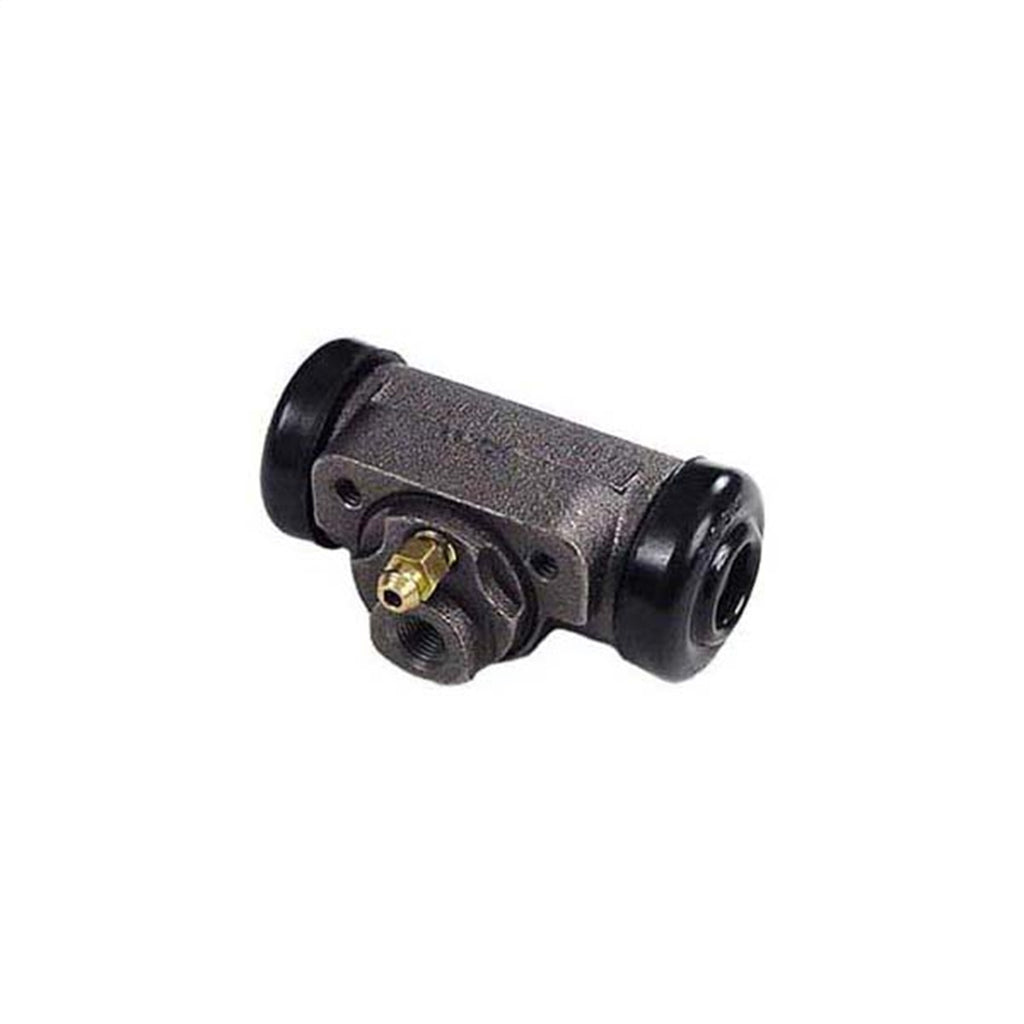Omix 16723.18 Brake Wheel Cylinder for Select Jeep Cherokee, Jeep Grand Cherokee, Jeep TJ, Jeep Wrangler