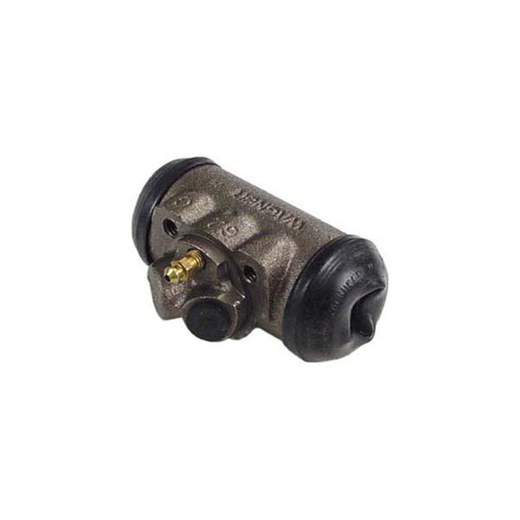 Omix 16723.20 Brake Wheel Cylinder for Select Jeep DJ5