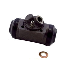 Load image into Gallery viewer, Omix 16723.21 Brake Wheel Cylinder for Select Jeep DJ5