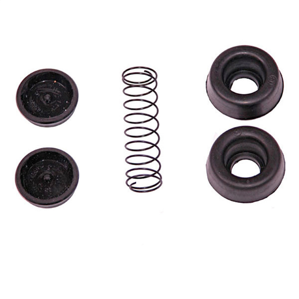 Omix 16724.01 Wheel Cylinder Repair Kit