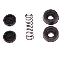 Load image into Gallery viewer, Omix 16724.01 Wheel Cylinder Repair Kit