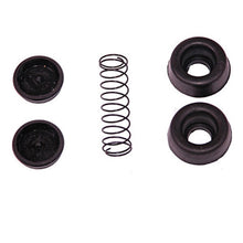Load image into Gallery viewer, Omix 16724.04 Wheel Cylinder Repair Kit