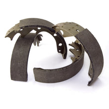 Load image into Gallery viewer, Omix 16726.10 Brake Shoe Set for Select Jeep DJ5