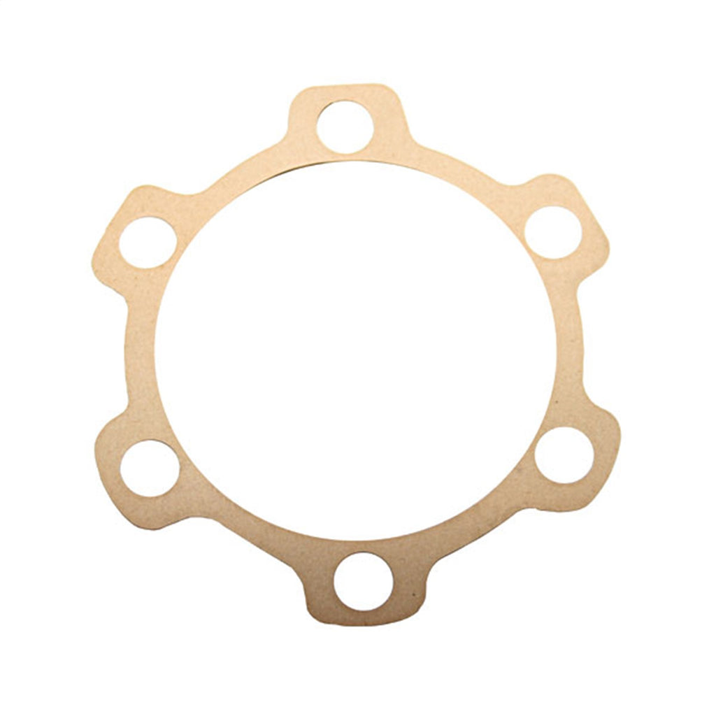 Omix 16727.02 Axle Shaft Flange Drive Gasket for Select Jeep CJ3, Jeep CJ5, Jeep CJ6, Jeep CJ7, Jeep Scrambler, Jeep Willys
