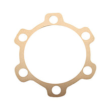 Load image into Gallery viewer, Omix 16727.02 Axle Shaft Flange Drive Gasket for Select Jeep CJ3, Jeep CJ5, Jeep CJ6, Jeep CJ7, Jeep Scrambler, Jeep Willys