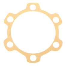 Load image into Gallery viewer, Omix 16727.03 Axle Flange Gasket Kit for Select Jeep CJ3, Jeep CJ5, Jeep CJ5A, Jeep CJ6, Jeep CJ6A, Jeep Commando, Jeep DJ3, Jeep DJ6, Jeep Dispatcher, Jeep F4, Jeep FC150, Jeep FC170, Jeep FC170HD, Jeep Gladiator, Jeep J-100, Jeep J-2500, Jeep J-2600,