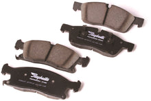 Load image into Gallery viewer, Omix 16728.21 Disc Brake Pad for Select Jeep Grand Cherokee