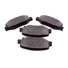 Load image into Gallery viewer, Omix 16729.11 Disc Brake Pad for Select Jeep Wrangler, Jeep Wrangler JK