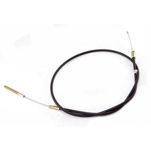 Load image into Gallery viewer, Omix 16730.03 Parking Brake Cable for Select Jeep CJ3, Jeep CJ5, Jeep CJ6, Jeep Willys
