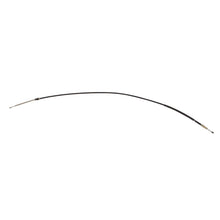 Load image into Gallery viewer, Omix 16730.05 Emergency Brake Cable for Select Jeep CJ5, Jeep CJ6
