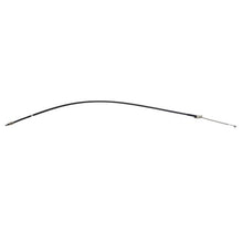 Load image into Gallery viewer, Omix 16730.06 Parking Brake Cable for Select Jeep CJ5, Jeep CJ7