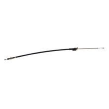 Load image into Gallery viewer, Omix 16730.07 Parking Brake Cable for Select Jeep CJ5, Jeep CJ7