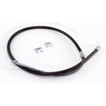 Load image into Gallery viewer, Omix 16730.10 Parking Brake Cable for Select Jeep CJ5