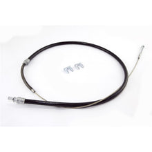 Load image into Gallery viewer, Omix 16730.12 Parking Brake Cable for Select Jeep Scrambler