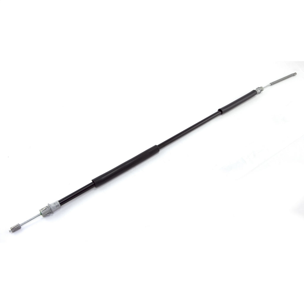 Omix 16730.19 Parking Brake Cable for Select Jeep Wrangler