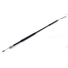 Load image into Gallery viewer, Omix 16730.19 Parking Brake Cable for Select Jeep Wrangler