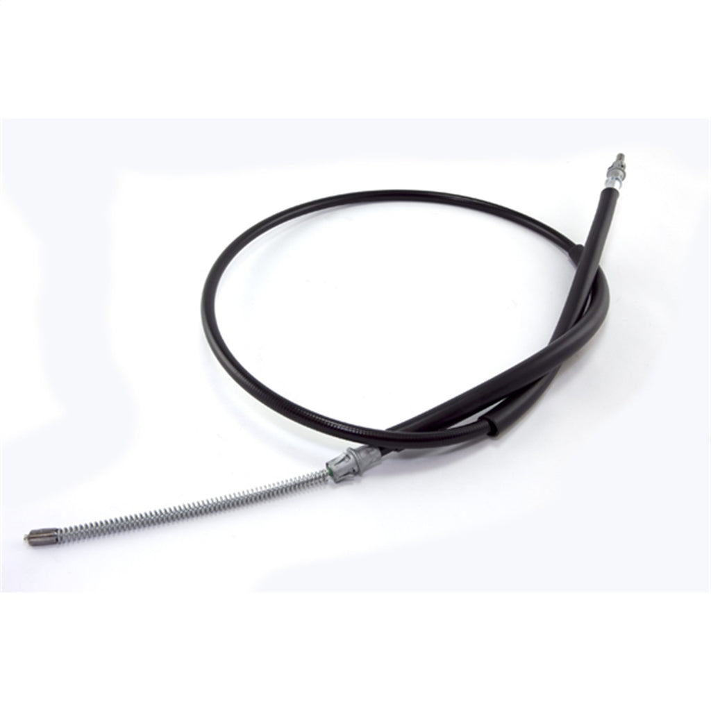 Omix 16730.20 Parking Brake Cable for Select Jeep Wrangler