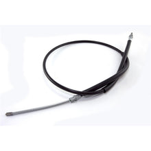 Load image into Gallery viewer, Omix 16730.20 Parking Brake Cable for Select Jeep Wrangler
